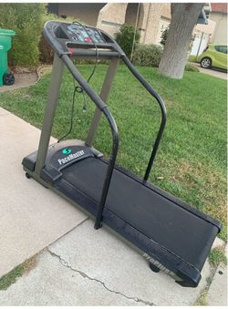 FREE Treadmill—needs repair