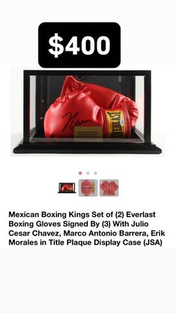 Memorabilia