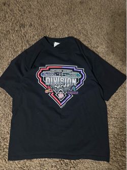 vintage tshirt