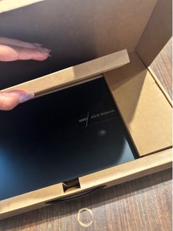 ASUS VivoBook Go 14 Laptop (2024) – Like New