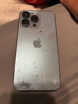 iPhone 13 Pro , sim unlocked