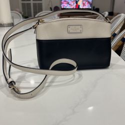 Kate Spade Handbag