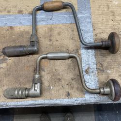 Drill Black Friday Specials 