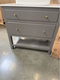 Faucets vanities lights doors entry y more
