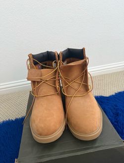Timberlands size (13)￼