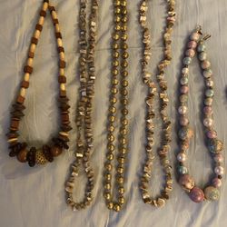 Jewelry  Make Offer  More Post 