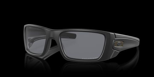 Oakley fuel cell