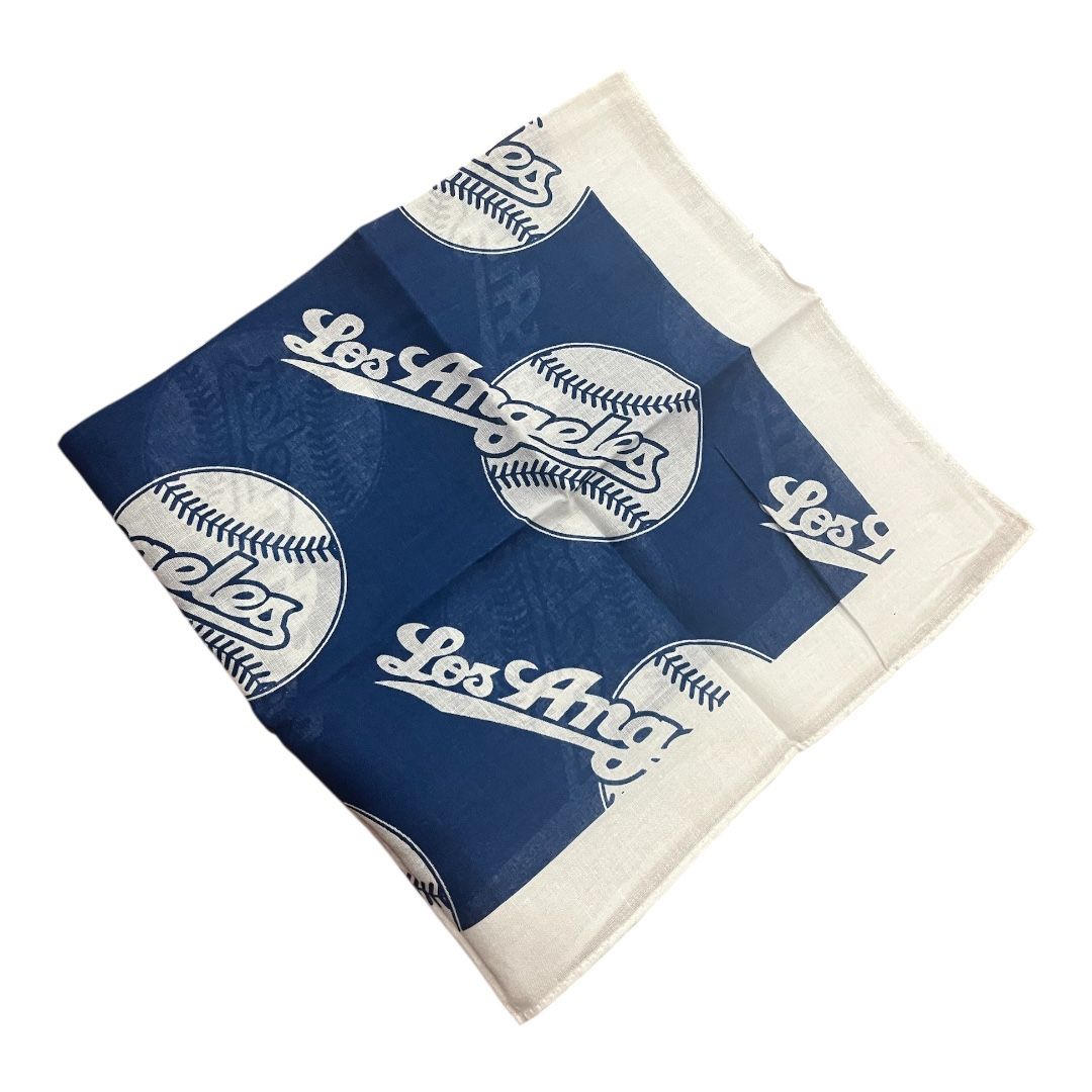 Bandana