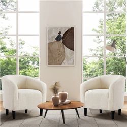 Office Chairs