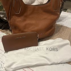 Michael Kors