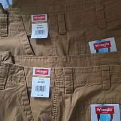 Wrangler, cargo https://offerup.com/redirect/?o=c2hvcnRzLm5ldw==