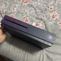 Used Xbox One S
