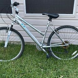 Kent Super Nice Bike 