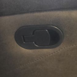 Reclining Armchair Sillon Reclinable