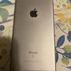 iPhone 6