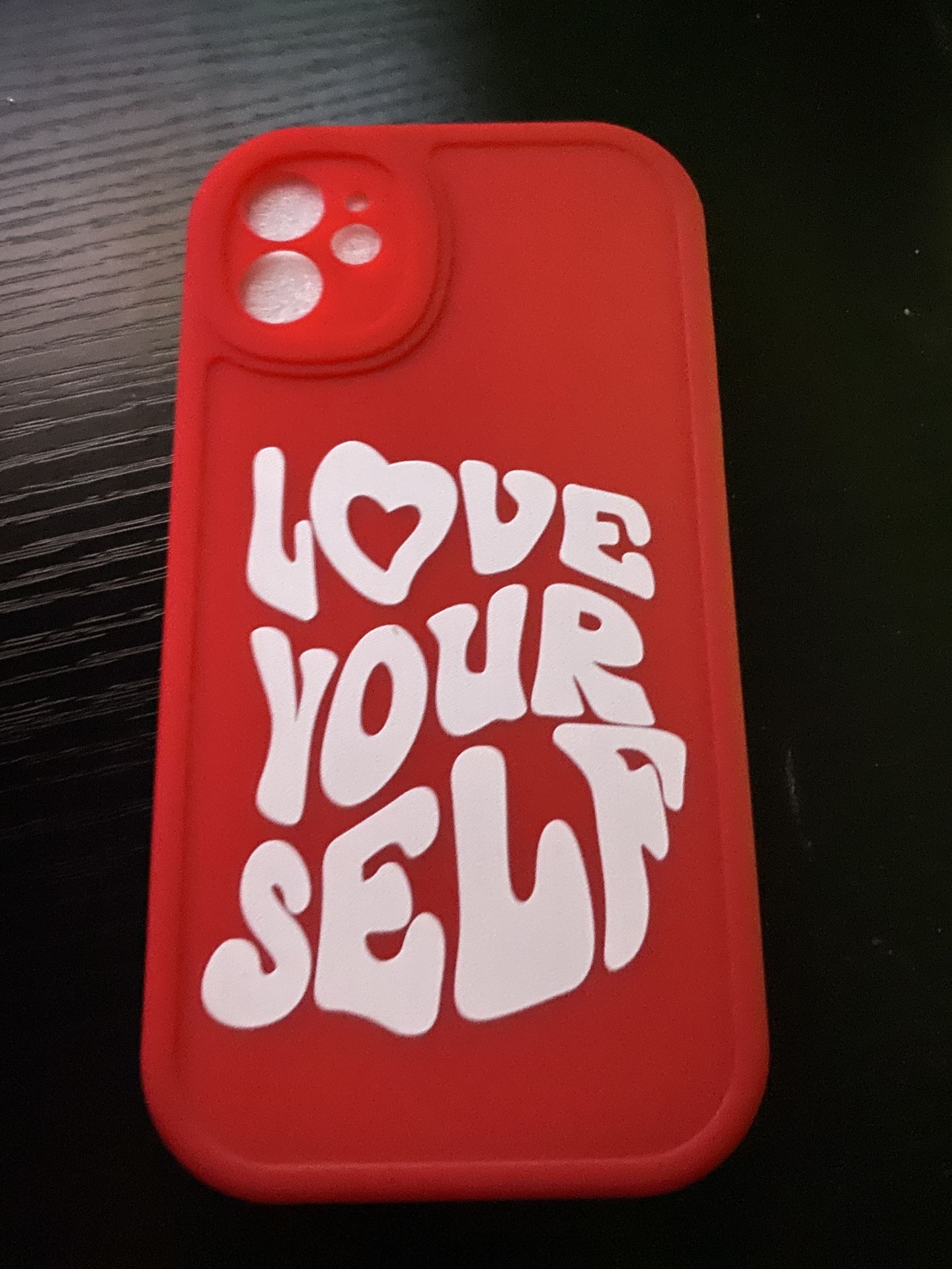 iphone 11 cases