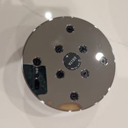 Delta Shower Head