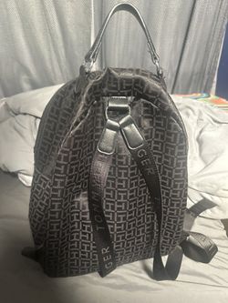 Tommy Hilfiger Backpack
