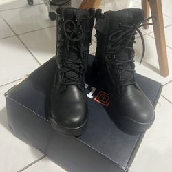 Women Boots