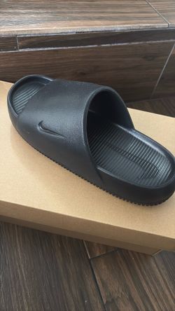 Nike Slide