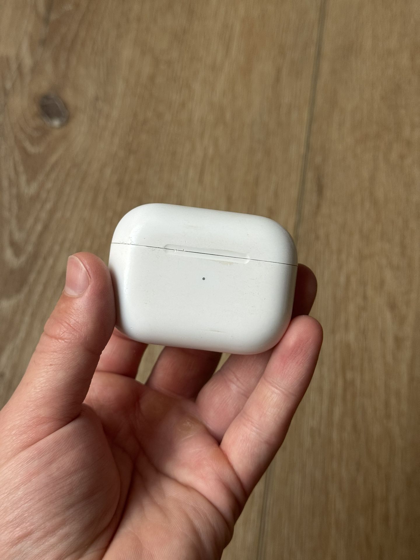 Air Pods Pro 1