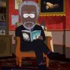 Morgan Freeman The ProlificOne