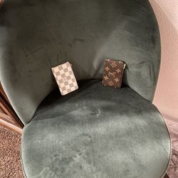 $50 each Keychain Coin Purse 