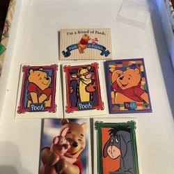 Pins Vintage Disney Collectible