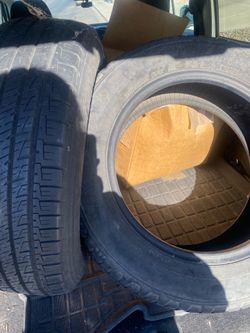 Tires