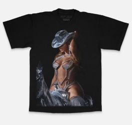 Renaissance Tour Beyoncé 