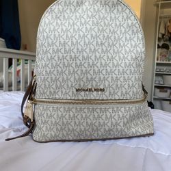 Michael Kors