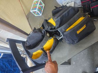 Dewalt