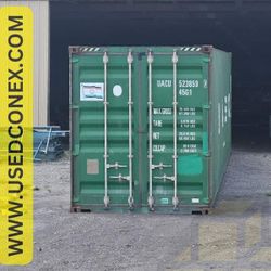 We Have The Best Container Prices In Town 🥳🥳🥳🥳🥳🥳