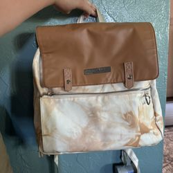 Diaper Bag