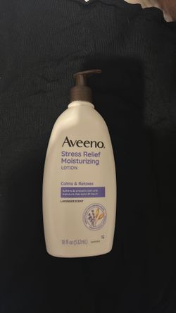 Aveeno