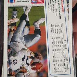 Sport Cards