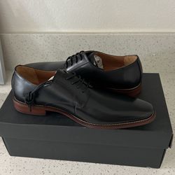 Dress Shoe Never Worn Size 10