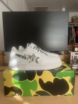 Bapestas