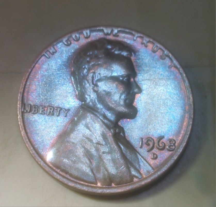 US Coins