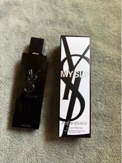 Fragance for men