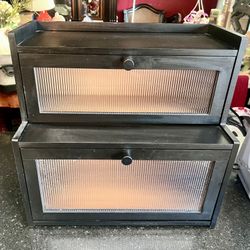 kitchen Shelving Unit