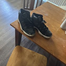 Jordan 11