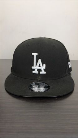 L.A WORLD SERIES CHAMPIONS hat 2024