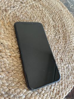 iPhone XR 64gb