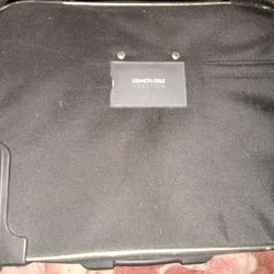 Kenneth Cole Suitcase
