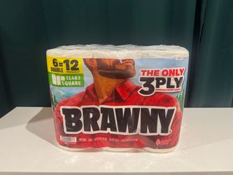 $9