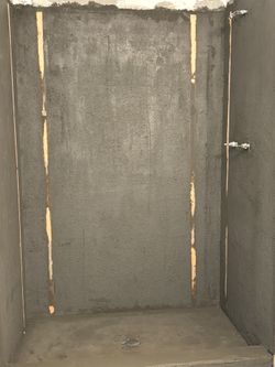 Construccion General