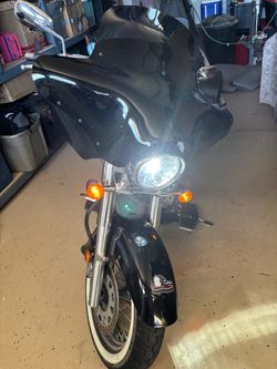 2017 Suzuki boulevard C50T