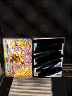 30th anniversary cards