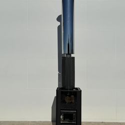 Wood Burning, Sauna Heater Stove